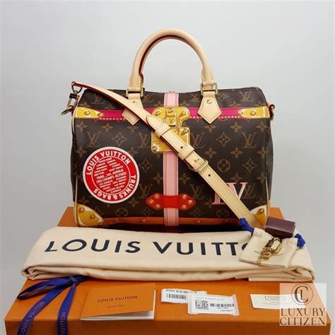 louis vuitton trunks and bags pochette|louis vuitton trunk bag price.